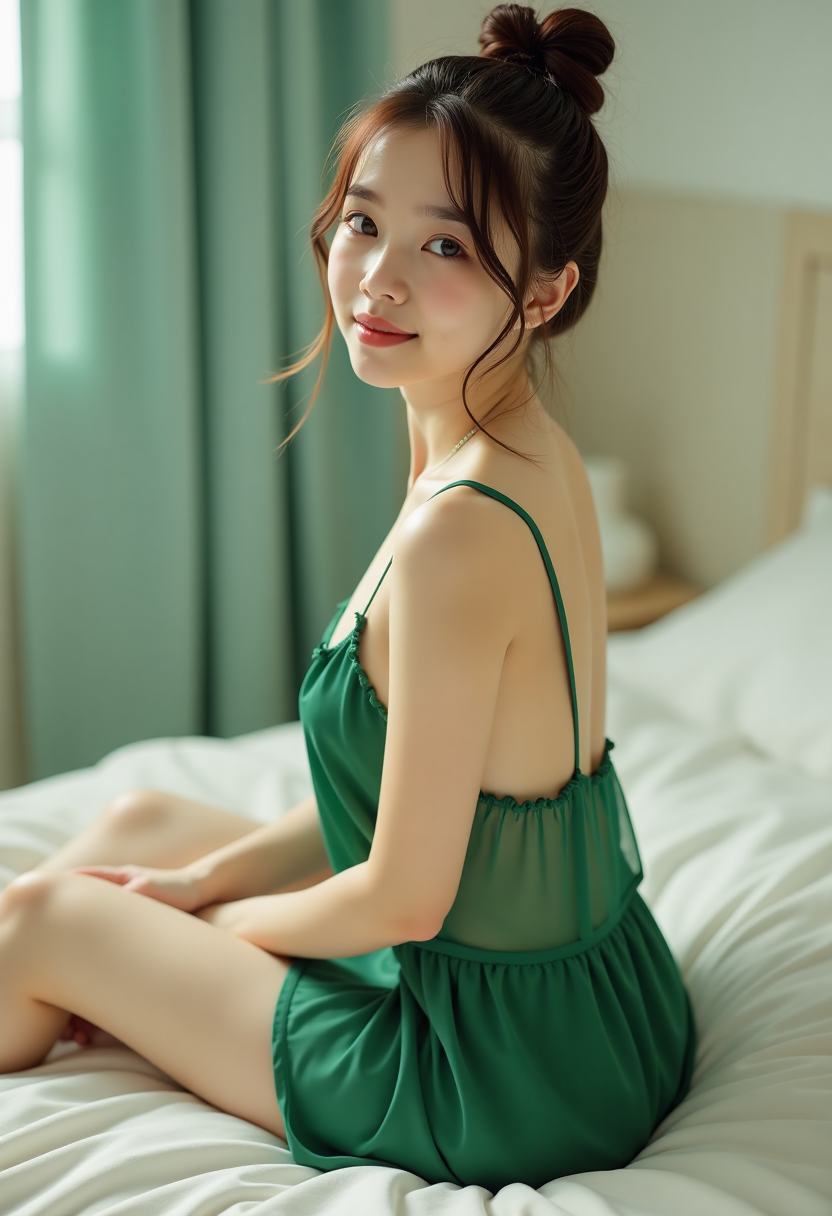 缩略图